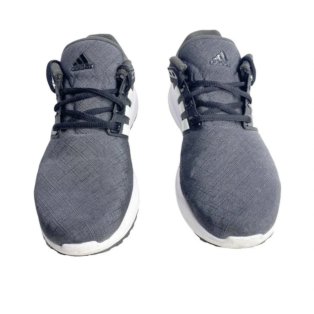 Adidas Racer shoes - Picture 2 of 9